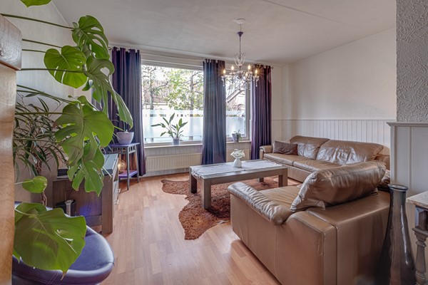 Medium property photo - Bosstraat 51, 6114 AV Susteren